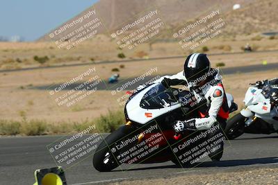 media/Oct-16-2022-TrackXperience (Sun) [[236a00b5b6]]/Group 3/session 2 turn 11/